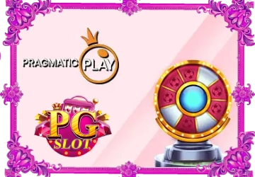 SLOT