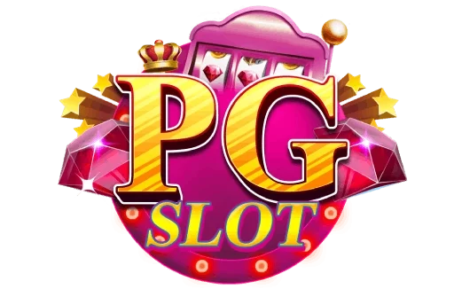 สล็อตเกม pg